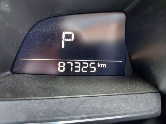 �����S�̍��i���Ԃ���舵���Ă��܂��yTAX�O���[�v�z�����X�ł����S���[�J�[�V�ԁE���ÎԎ�舵���Ă���܂���