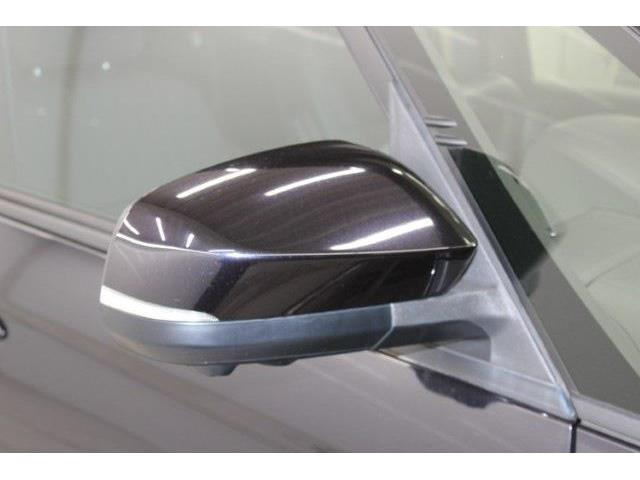 同業者様への販売はお断りさせていただきます。車検無し車両の場合は、車検を取得したお支払い総額で表示しております。