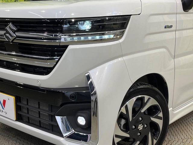 �yLED�w�b�h���C�g�z���V����ԑ��s�����ǍD�Ȏ��E���m�ۂ����S���ĉ^�]�ł��鍂�P�xLED�w�b�h���C�g�𑕔�!�_�����x�������A����d�͂��}�����Ă��܂��B