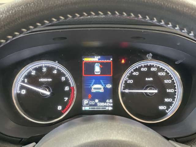 ���[�^�[������ԁA�C��������ԂȂǊ�{�I�Ɏ�舵���Ă���܂���!�C�ɂȂ���͂��C�y�ɂ��q�˂�������!!