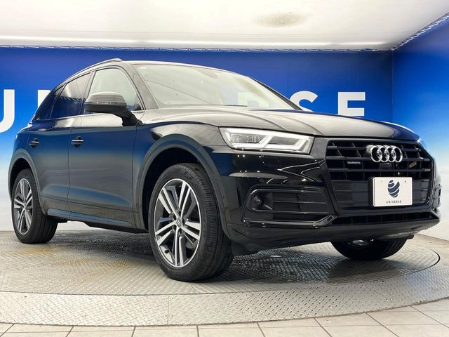 ●無料付帯の保証の他、安心の最長3年・走行無制限保証(有償)をご用意。輸入車を安心してお楽しみいただける様、保証内容も充実はもちろん、無料点検&オイル交換やロードサービスも付帯しております。