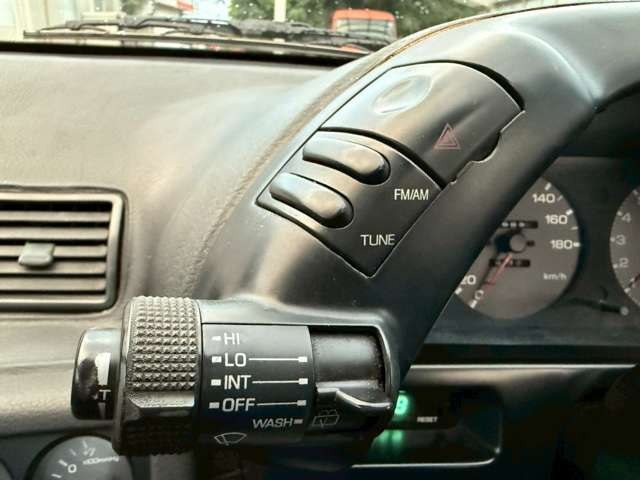 気になるお車がありましたら右の電話番号から直接お店にお問い合わせください。支払方法から車両情報、状態までなんでもご説明させて頂きます。スタッフ一同ご連絡お待ちしております。