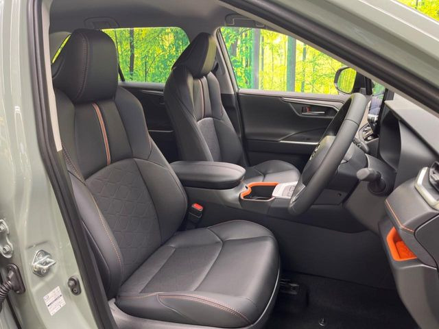 �y���烌�U�[�V�[�g�z�v�̎��������y���߂郌�U�[�V�[�g�B�g�̂ւ̓���݂̗ǂ�������A�����ɍ��������v���X���܂��B