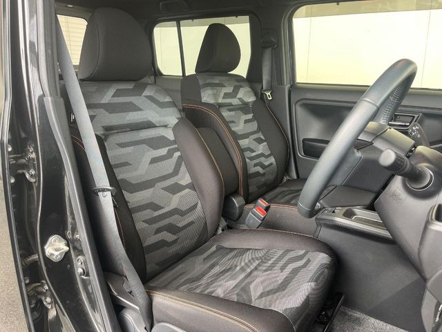 �^�]�Ȃ܂��ɂ͏\���ȃX�y�[�X������A�啿�ȕ��ł��������^�]���Ă�����������ł��B