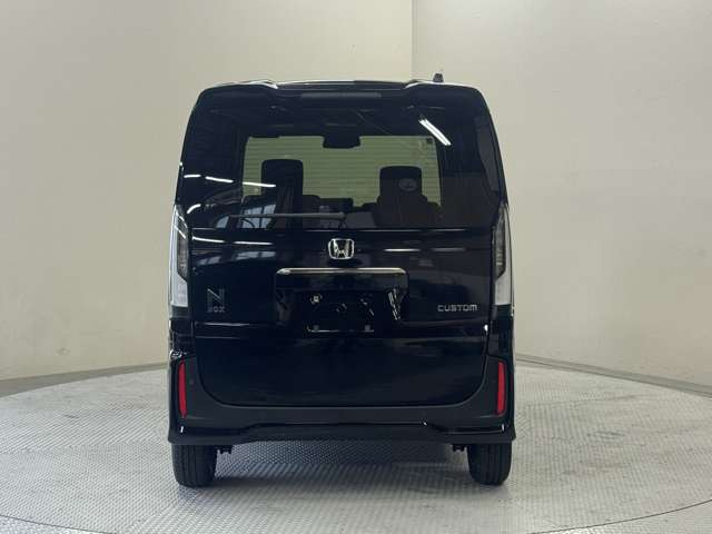 �}�t���[�J�b�^�[��t����ЊO�}�t���[��t�܂ŉ\�ł�!���ʂł͕�����Ȃ����͂��C�y�ɂ��q�˂�������!!