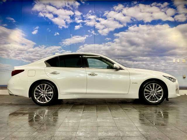 �y�_�C���N�g�̔��z���X�̂��Ԃ͂��q�l��蒼�ڔ���肳���Ă������������Ԃł�!�C���E���̗�����g�p�󋵂܂ł����ē��\�ł�!!�܂����ԃR�X�g���J�b�g���Ē��ړX�ܔ̔��v���܂��̂łƂ��Ă�����!!!