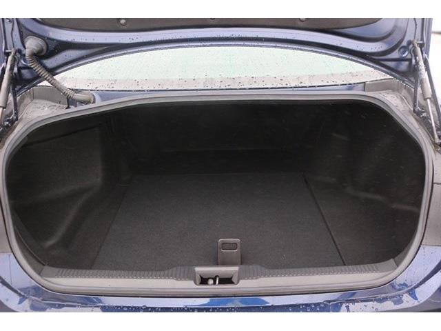 �������̂��q�l�����C�y�ɂ��₢���킹�����������S���̒�g�H��őΉ��\���Ԍ������ԗ��̏ꍇ�́A�Ԍ��擾��p���܂߂��x�����z��\�����Ă��܂��B