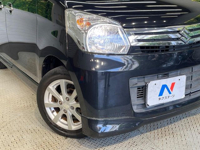 �yHID�w�b�h���C�g�z���ɖ��邭�O�����Ƃ炵�Ă����̂ŁA���V����Ԃ̑��s�������E�ǍD�ň��S���Ă���肢�������܂��B