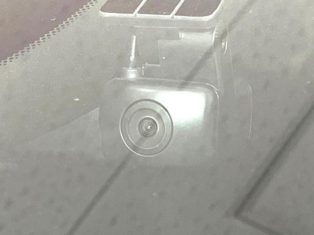 �yETC�z�������H�̗��������X�g���X�Ȃ��ʉ�!�b��̃X�|�b�g��T�[�r�X�G���A�ɑ����u�X�}�[�gIC�v���p���͕K�{�̃A�C�e���ł��B���X�ŃZ�b�g�A�b�v�����{�A���[�ԓ������炷���ɂ����p���������܂�!