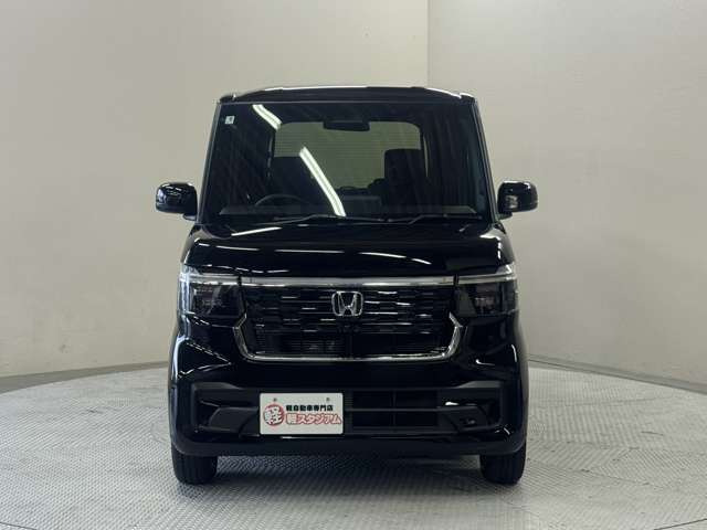 �ڗ����≚�݁A�K�ȂǋC�ɂȂ���͐����x�����������ɂȂ��Ă�������!