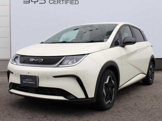 ドルフィンベースモデル