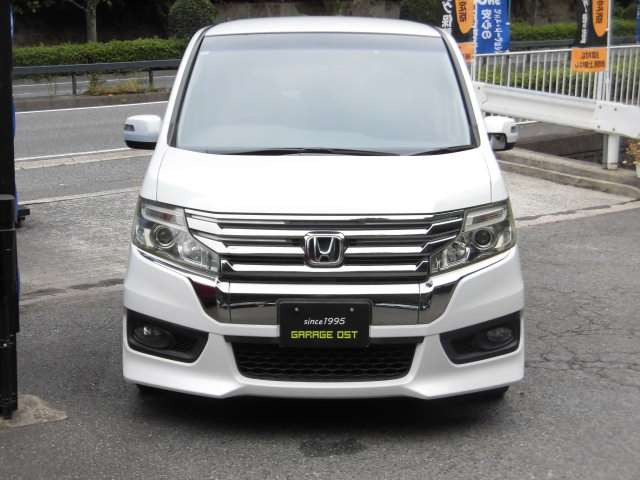 �l�C�̃X�e�b�v���S���X�p�[�_���A�㋉�O���[�h��Z�N�[���X�s���b�g�ŁA������f���ŁA�����d���X���C�h�h�A�ŁA����9�C���`�i�r�ŁA�Ԍ�2�N�����t���ŁA�S�������O�ۏ�24��������3���L���܂ł��ċ����̉��i