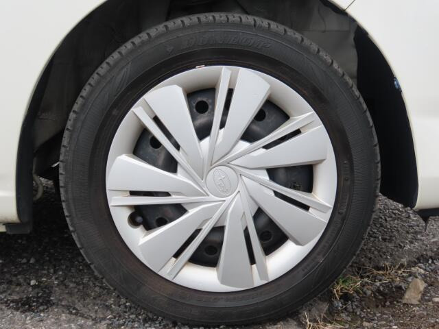 �����̃z�C�[���J�o�[�𗚂��Ă܂�!