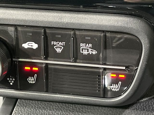 �y�V�[�g�q�[�^�[�z�������ɏd�󂷂�V�[�g�q�[�^�[!�G�A�R����葁�����܂��Ă����̂Ŋ�����̐l�����S�ł��ˁ�G�A�R���̉����͊������邩����A�Ƃ������ɂ����������߂ł��B