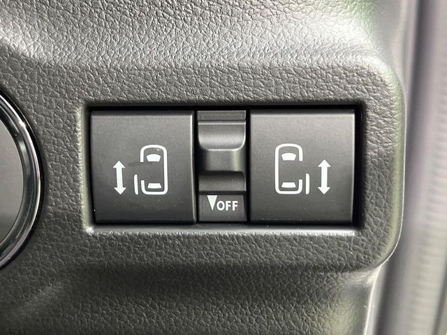 �y�����p���[�X���C�h�h�A�z�X�}�[�g�L�[��^�]�Ȃ̃X�C�b�`�Ō�ȗ����X���C�h�h�A�̊J���\���d��������͂����ăh�A���J����K�v�������A�����Ȃ��q�l�ł��ȒP�ɊJ���߂ł����K�ł���