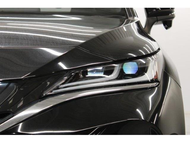 ������肪�����ĂȂ��Ȃ��C�ɓ��������Ԃ��Ȃ������̂��q�l!�S���̃I�[�N�V��������s�b�^����1���T�����Ƃ��\�ł��B���Ј�x���₢���킹���������B