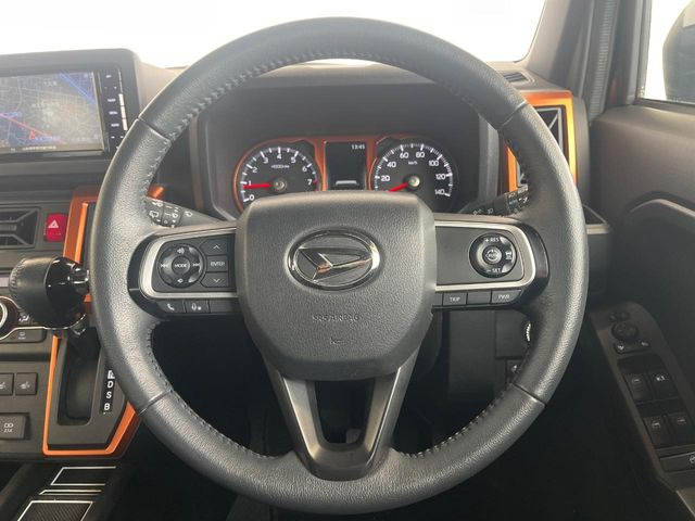 �X�e�A�����O���g�p�������Ȃ��A���ꂢ�ȏ�ԂƂȂ��Ă���܂���