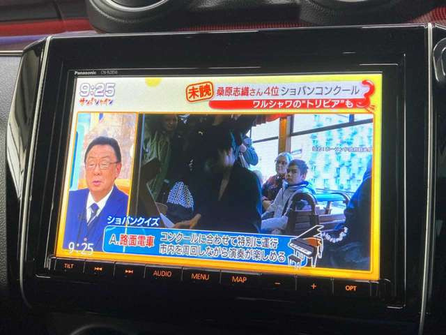 �y���Ԃ̕i���`�F�b�N!�z�S�ԁA��O�Ґ��@�ւ̌����ς�!�������ʂ𐳒��ɊJ��!�ԗ���Ԃ��V�b�J���Ɣc�����Ĉ��S���Ă��������ߒ����܂������̓I�Ȏԗ���Ԃ̂��m�F�͂��d�b�ɂĂ��Ή��v���܂�!