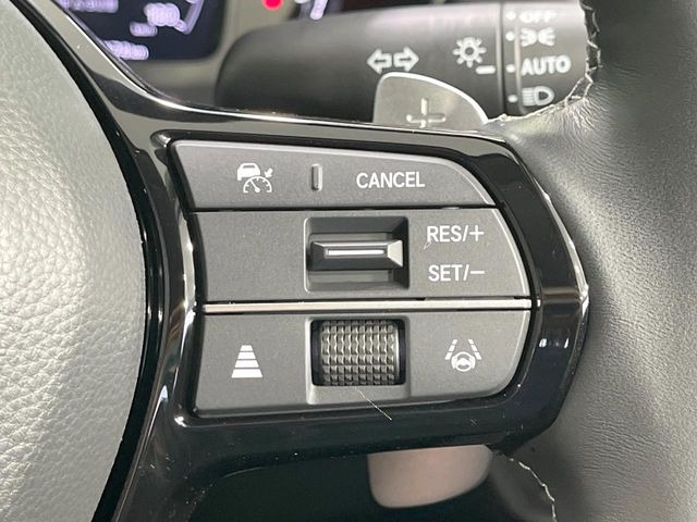 �y�A�_�v�e�B�u�N���[�Y�R���g���[���z�������H�ł̒��������s���y��!!�����ő��x��ۂN���[�Y�R���g���[�����A�Փˌy���V�X�e���ƘA�g���A�O���̎ԗ������m���ĎԊԂ�ۂ悤�ɑ��x���߂��Ă���܂�!!