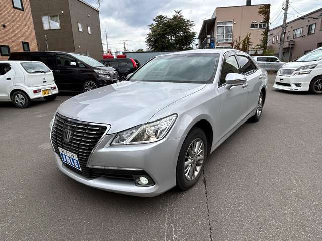 ���₢���킹�̓t���[�_�C�����u0078-6002-154962�v�������͂��������B�t���[�_�C�����Ȃ̂ł��q�l�̓d�b�����̂����S�͂������܂���B