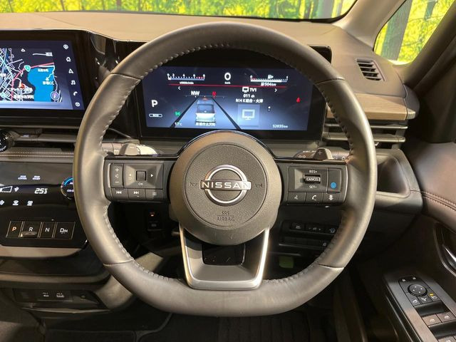 �y�����v�����X�e�A�����O�z�㎿�Ȋv���g�p���邱�ƂŁA��ɂ����������݂ƂĂ��^�]���₷���n���h���ł���