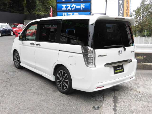 ������̎ԗ��́A���A�Ɍy���Ȕ��C���Ղ��������܂��B�Ȃ����A�Q�[�g�͌������Ă���܂���B������񑖍s��G�A�o�b�O���ɂ͖�肠��܂���B�����X���ɏڂ����C���ӏ������������܂��̂ł��⍇��������^^