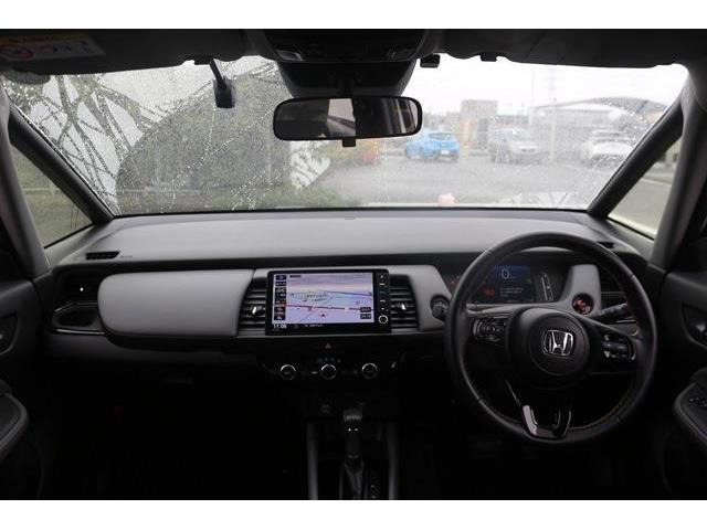 ご遠方のお客様もお気軽にお問い合わせください☆全国の提携工場で対応可能☆車検無し車両の場合は、車検取得費用を含めた支払総額を表示しています。