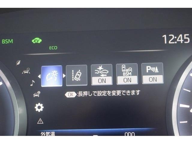 ������肪�����ĂȂ��Ȃ��C�ɓ��������Ԃ��Ȃ������̂��q�l!�S���̃I�[�N�V��������s�b�^����1���T�����Ƃ��\�ł��B���Ј�x���₢���킹���������B