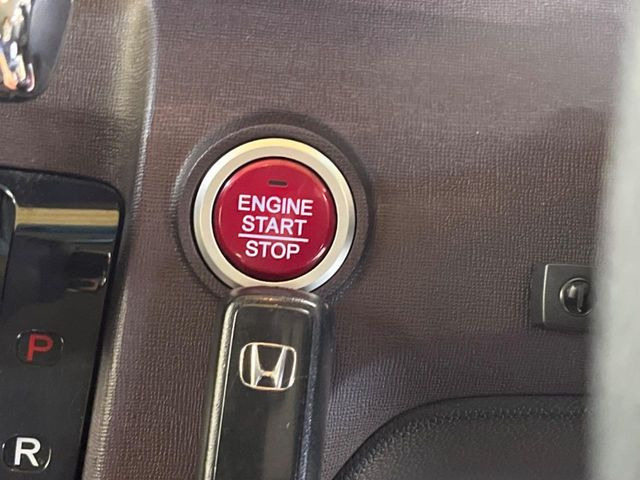 �y�X�}�[�g�L�[/�v�b�V���X�^�[�g�z���������Ă��邾���ŁA�h�A���b�N�����E�{������G���W���X�^�[�g�܂ő���ł���֗��ȋ@�\�ł��B