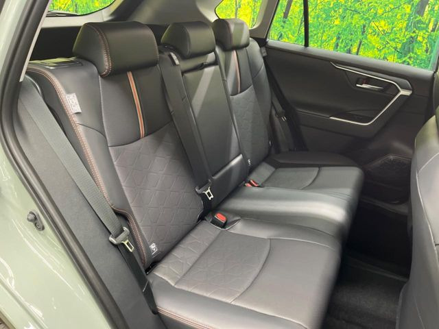 �R�ہE���L�E�h���ɍœK!!�ynanozone���G�}�R�[�e�B���O�z�̎{�H���I�X�X���ł��B���G�}�Ŏ��O�����󂯂邱�Ƃɂ���Ďԓ����N���[���ɕۂ��Ƃ��ł��܂��B