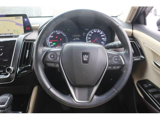 �������̂��q�l�����C�y�ɂ��₢���킹�����������S���̒�g�H��őΉ��\���Ԍ������ԗ��̏ꍇ�́A�Ԍ��擾��p���܂߂��x�����z��\�����Ă��܂��B