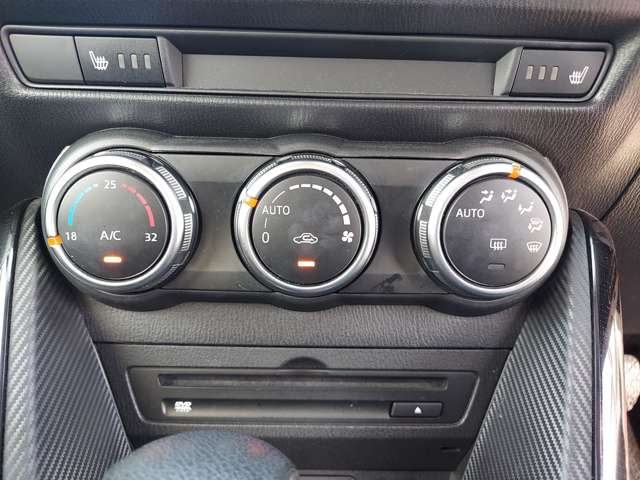 ���Œ�120��܂ł̒������[���␘�u�^���[���ȂǊe��I�[�g���[����舵���Ă��܂������q�l�̃��C�t�v�����ɂ��������x�������ł��܂����ڂ����̓X�^�b�t�܂ł��q�˂���������