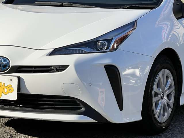 �����e�i���X�p�b�N�𓯎��������Ă��������ƁA�����ɃI�C�������� �����ɓ_���􂨓��ɎԌ���܂Ő����H��A���H�ꊮ���̃t�����Y�Ɉ��S���Ă��C����������!!