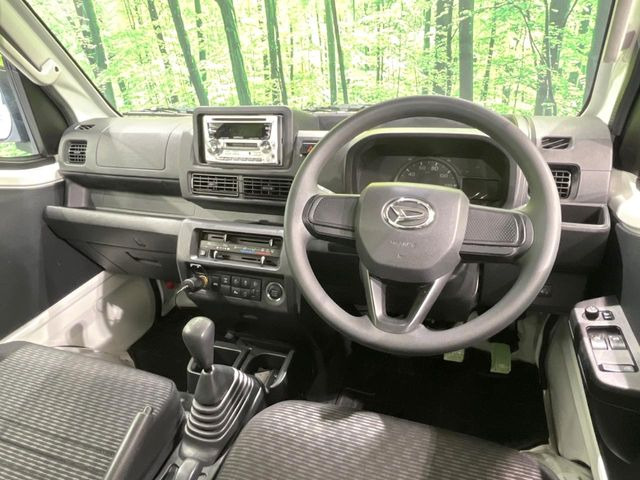 グループ総在庫数約30,000台!!全国の系列店からメーカー・車種問わずご紹介出来るので、あなたにピッタリのお車が見つかるはずです♪まずはお問い合わせ下さい☆