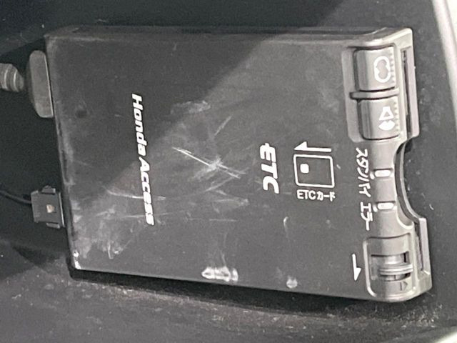 �yETC�z�������H�̗��������X�g���X�Ȃ��ʉ�!�b��̃X�|�b�g��T�[�r�X�G���A�ɑ����u�X�}�[�gIC�v���p���͕K�{�̃A�C�e���ł��B���X�ŃZ�b�g�A�b�v�����{�A���[�ԓ������炷���ɂ����p���������܂�!