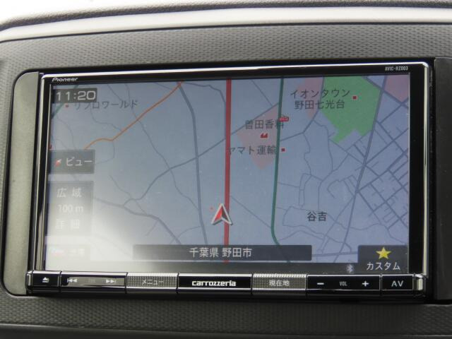 �������[�i�r�����ŁA�m��Ȃ��ꏊ�������Ƃ����ԂɌ����􂿂���Ƃ������o�����◷�s������Ńo�b�`���ł��ˁB