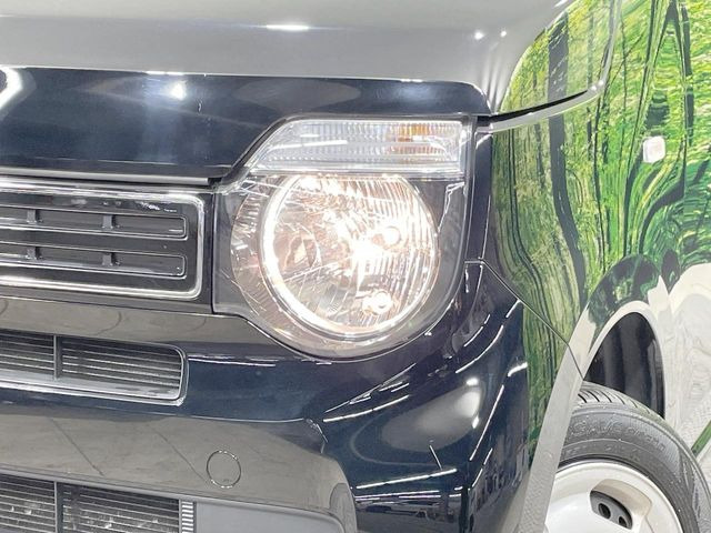 夜間や荒天時により良好な視界で安心な走行をご希望される方には【高輝度LEDヘッドライト】の取付がおすすめ!多くのお客様にご好評いただいております♪