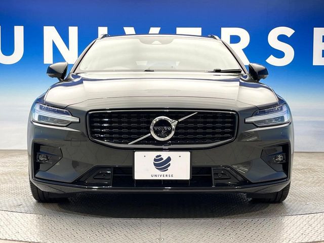 ●ご覧の通り綺麗な状態を維持しているお車ですが、小さなキズの状況や他の箇所のお写真もお送りできます。ご遠方の方でも安心してご検討いただける様、お客様のご希望に応じて出来る限りご対応させていただきます。