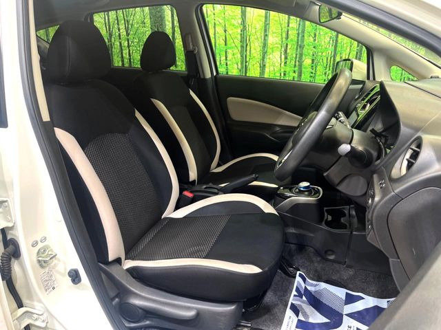 �^�]�ȃV�[�g���͎g�p�������Ȃ��A�ǍD�ȏ�ԂƂȂ��Ă��܂��B���J�Ɏg���Ă������Ƃ��悭�킩��܂��ˁB