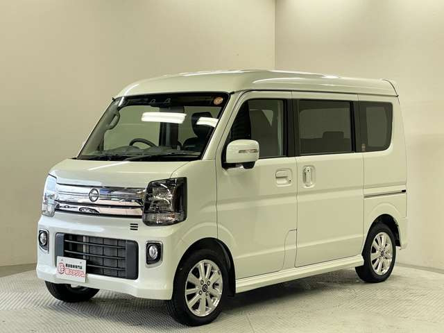 �C���f�B�I�x�R���䗗�����L��������܂�!�l�C�̃~�j�o��SUV�Ƀn�C�u���b�h�A�R���p�N�g�J�[����y�����Ԃ܂Ő����낢!�i���ɂ������d��������Ă��邩��A��Ԃ̗ǂ����q�΂���ł�!