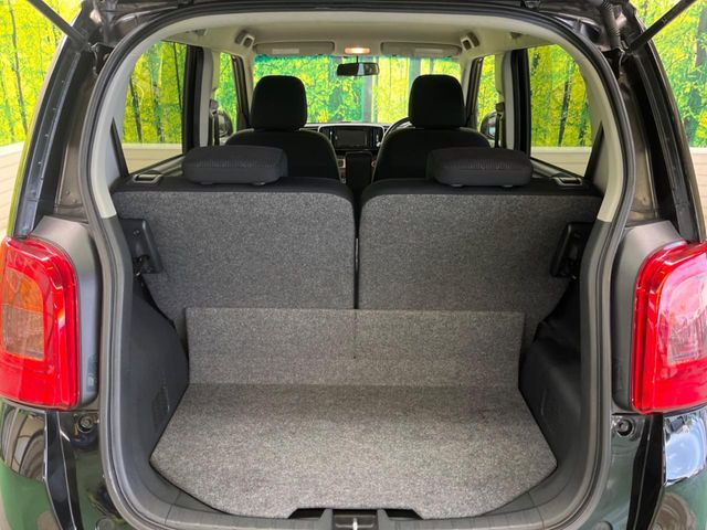 �w�Ԃ��w��������̎Ԍ��⃁���e�i���X�A�L�Y�𒼂����A���̎�t�܂ŏ���܂��B���Ԃɂ��Ă̂����k�͂��ׂē��X�ɂ��C�����������B�x