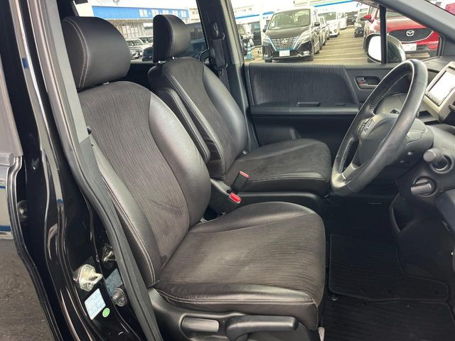 �^�]�ȃV�[�g���͎g�p�������Ȃ��A�ǍD�ȏ�ԂƂȂ��Ă��܂��B���J�Ɏg���Ă������Ƃ��悭�킩��܂��ˁB