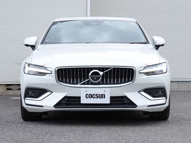 【基本保証項目70項目】エンジン機構(シリンダーブロック構成部品・シリンダーヘッド構成部品)39項目、動力伝達装置(トランスミッション部品)15項目、制動装置(ブレーキシステム部品)16項目を保証。