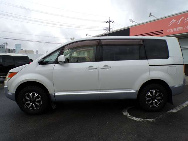 �����[���ł̂��₢���킹��OK�g�ѓd�b�̕��̓��[�����ېݒ�ɂ����ӂ������������}���̕��͂��d�b�������� 049-265-7270 �ł�����葁���[�Ԃł���悤����΂�܂�