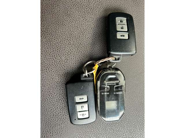 �X�^�b�t�ꓯ���q�l�̂����X�A���₢���킹��S��肨�҂����Ă���܂�!