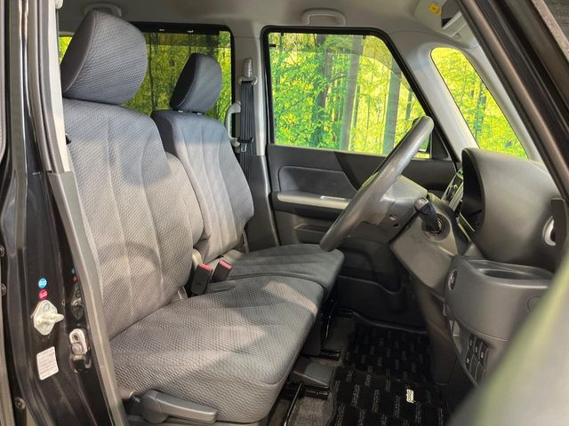 �^�]�ȃV�[�g���͎g�p�������Ȃ��A�ǍD�ȏ�ԂƂȂ��Ă��܂��B���J�Ɏg���Ă������Ƃ��悭�킩��܂��ˁB