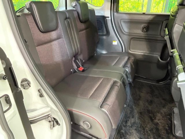 �㕔���Ȃ��C�ɂȂ�悤�ȃL�Y�E�����ւ��蓙�A�傫�ȃ_���[�W�͂Ȃ��A�ǍD�ȏ�Ԃł��B