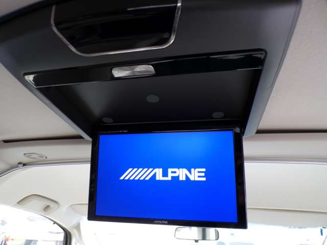 �O���[�v�݌�150��ȏ� �݌ɂɂȂ��Ԃ��T���܂������K���i�̃h���C�u���R�[�_�[�����t���\�ł� �{�X�ł̓��F���t�@�C�A ���[�h�X�^�[ �N���E�� LS �X�J�C���C�� �}�[�NX 86 �݌ɂ��L�x