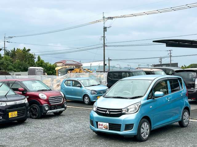 �y39.8���X�J�[�Y�̎��q���������������A���ɂ��肪�Ƃ��������܂��B���������S�s���c1186-7TEL:0942-73-6060�܂ł��⍇����������