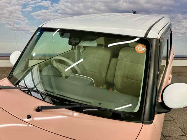 【ご相談対応】全国のカーセブン店舗・ネットワーク会員様のお車を購入する事が可能!店舗に展示していないお車でも諦めないでお気軽にご相談下さい♪